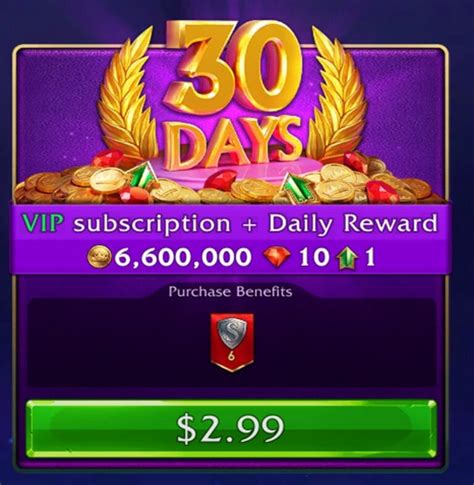 Scatter Slot Free Coins (August 2024) .